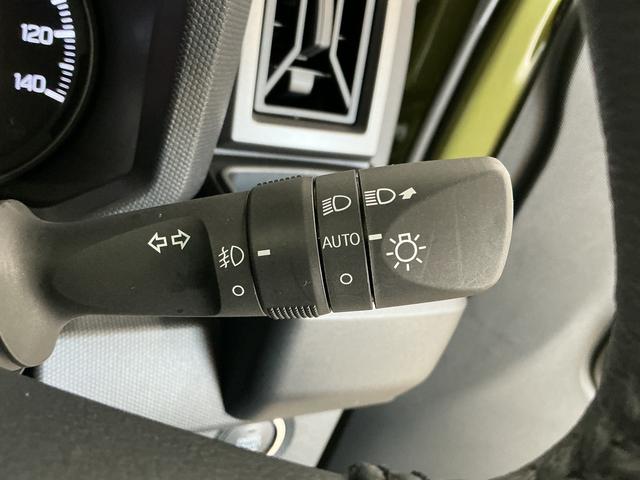 タフトＧターボ　ダーククロムベンチャー　４ＷＤ　ワンオーナー１年保証　９インチディスプレイオーディオ　４ＷＤ　ワンオーナー　バックカメラ　アダプティブクルーズコントロール　前後コーナーセンサー　前席シートヒーター　ＴＶ　ＨＤＭＩ　１５インチ純正アルミホイール（兵庫県）の中古車