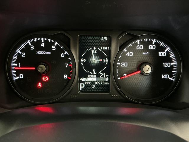 タフトＧターボ　ダーククロムベンチャー　４ＷＤ　ワンオーナー１年保証　９インチディスプレイオーディオ　４ＷＤ　ワンオーナー　バックカメラ　アダプティブクルーズコントロール　前後コーナーセンサー　前席シートヒーター　ＴＶ　ＨＤＭＩ　１５インチ純正アルミホイール（兵庫県）の中古車