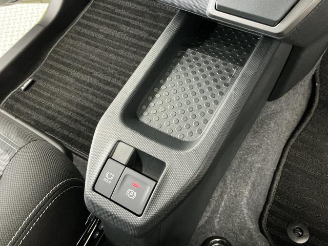 タフトＧターボ　ダーククロムベンチャー　４ＷＤ　ワンオーナー１年保証　９インチディスプレイオーディオ　４ＷＤ　ワンオーナー　バックカメラ　アダプティブクルーズコントロール　前後コーナーセンサー　前席シートヒーター　ＴＶ　ＨＤＭＩ　１５インチ純正アルミホイール（兵庫県）の中古車