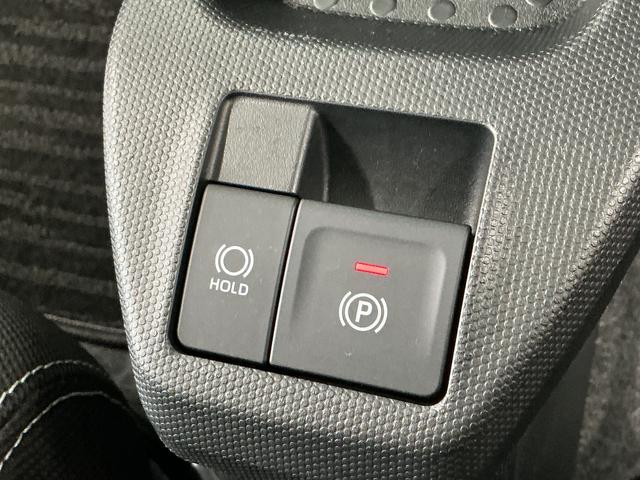 タフトＧターボ　ダーククロムベンチャー　４ＷＤ　ワンオーナー１年保証　９インチディスプレイオーディオ　４ＷＤ　ワンオーナー　バックカメラ　アダプティブクルーズコントロール　前後コーナーセンサー　前席シートヒーター　ＴＶ　ＨＤＭＩ　１５インチ純正アルミホイール（兵庫県）の中古車