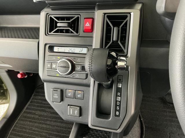 タフトＧターボ　ダーククロムベンチャー　４ＷＤ　ワンオーナー１年保証　９インチディスプレイオーディオ　４ＷＤ　ワンオーナー　バックカメラ　アダプティブクルーズコントロール　前後コーナーセンサー　前席シートヒーター　ＴＶ　ＨＤＭＩ　１５インチ純正アルミホイール（兵庫県）の中古車