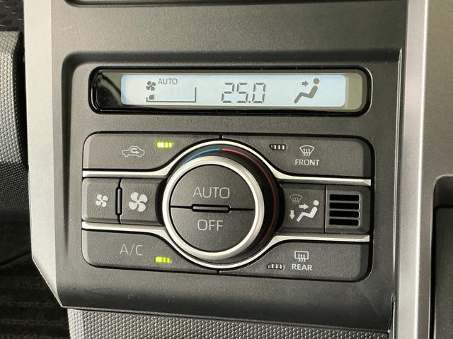 タフトＧターボ　ダーククロムベンチャー　４ＷＤ　ワンオーナー１年保証　９インチディスプレイオーディオ　４ＷＤ　ワンオーナー　バックカメラ　アダプティブクルーズコントロール　前後コーナーセンサー　前席シートヒーター　ＴＶ　ＨＤＭＩ　１５インチ純正アルミホイール（兵庫県）の中古車