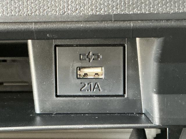 タフトＧターボ　ダーククロムベンチャー　４ＷＤ　ワンオーナー１年保証　９インチディスプレイオーディオ　４ＷＤ　ワンオーナー　バックカメラ　アダプティブクルーズコントロール　前後コーナーセンサー　前席シートヒーター　ＴＶ　ＨＤＭＩ　１５インチ純正アルミホイール（兵庫県）の中古車