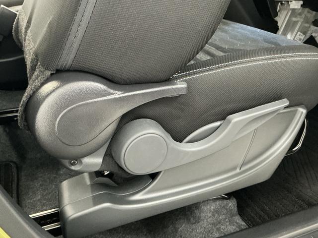 タフトＧターボ　ダーククロムベンチャー　４ＷＤ　ワンオーナー１年保証　９インチディスプレイオーディオ　４ＷＤ　ワンオーナー　バックカメラ　アダプティブクルーズコントロール　前後コーナーセンサー　前席シートヒーター　ＴＶ　ＨＤＭＩ　１５インチ純正アルミホイール（兵庫県）の中古車