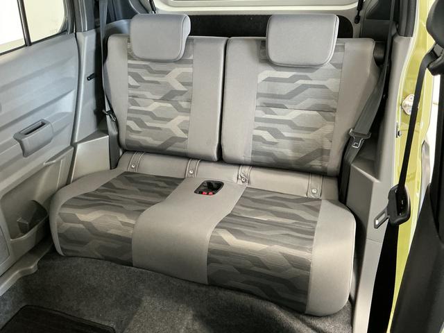 タフトＧターボ　ダーククロムベンチャー　４ＷＤ　ワンオーナー１年保証　９インチディスプレイオーディオ　４ＷＤ　ワンオーナー　バックカメラ　アダプティブクルーズコントロール　前後コーナーセンサー　前席シートヒーター　ＴＶ　ＨＤＭＩ　１５インチ純正アルミホイール（兵庫県）の中古車