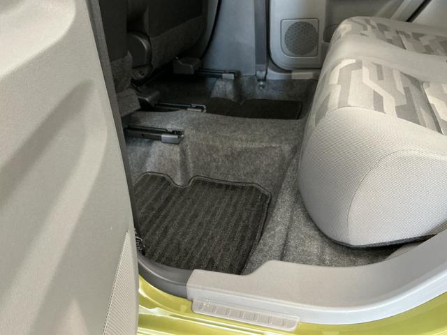 タフトＧターボ　ダーククロムベンチャー　４ＷＤ　ワンオーナー１年保証　９インチディスプレイオーディオ　４ＷＤ　ワンオーナー　バックカメラ　アダプティブクルーズコントロール　前後コーナーセンサー　前席シートヒーター　ＴＶ　ＨＤＭＩ　１５インチ純正アルミホイール（兵庫県）の中古車