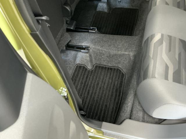 タフトＧターボ　ダーククロムベンチャー　４ＷＤ　ワンオーナー１年保証　９インチディスプレイオーディオ　４ＷＤ　ワンオーナー　バックカメラ　アダプティブクルーズコントロール　前後コーナーセンサー　前席シートヒーター　ＴＶ　ＨＤＭＩ　１５インチ純正アルミホイール（兵庫県）の中古車