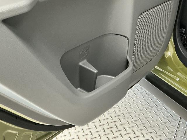 タフトＧターボ　ダーククロムベンチャー　４ＷＤ　ワンオーナー１年保証　９インチディスプレイオーディオ　４ＷＤ　ワンオーナー　バックカメラ　アダプティブクルーズコントロール　前後コーナーセンサー　前席シートヒーター　ＴＶ　ＨＤＭＩ　１５インチ純正アルミホイール（兵庫県）の中古車