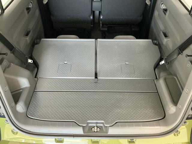 タフトＧターボ　ダーククロムベンチャー　４ＷＤ　ワンオーナー１年保証　９インチディスプレイオーディオ　４ＷＤ　ワンオーナー　バックカメラ　アダプティブクルーズコントロール　前後コーナーセンサー　前席シートヒーター　ＴＶ　ＨＤＭＩ　１５インチ純正アルミホイール（兵庫県）の中古車