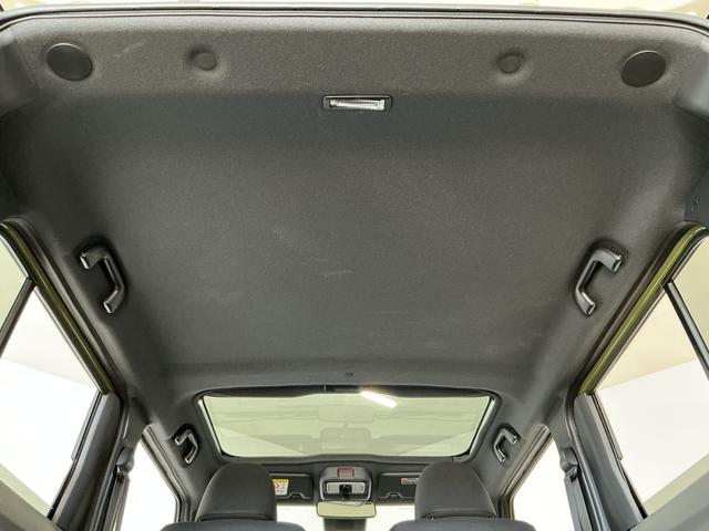 タフトＧターボ　ダーククロムベンチャー　４ＷＤ　ワンオーナー１年保証　９インチディスプレイオーディオ　４ＷＤ　ワンオーナー　バックカメラ　アダプティブクルーズコントロール　前後コーナーセンサー　前席シートヒーター　ＴＶ　ＨＤＭＩ　１５インチ純正アルミホイール（兵庫県）の中古車