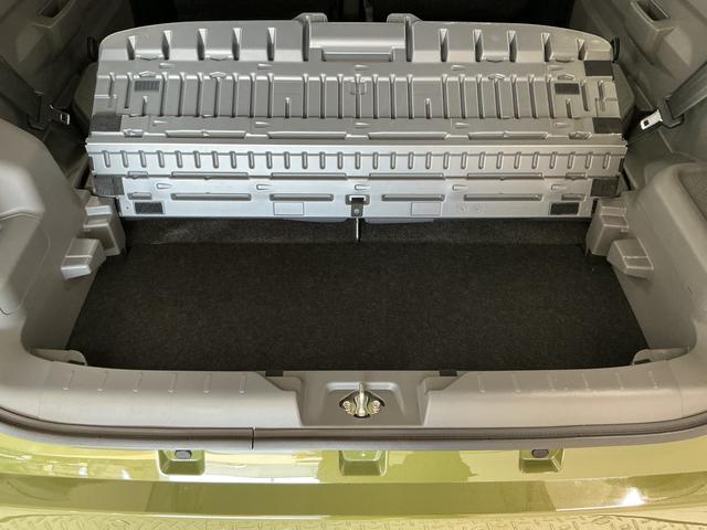 タフトＧターボ　ダーククロムベンチャー　４ＷＤ　ワンオーナー１年保証　９インチディスプレイオーディオ　４ＷＤ　ワンオーナー　バックカメラ　アダプティブクルーズコントロール　前後コーナーセンサー　前席シートヒーター　ＴＶ　ＨＤＭＩ　１５インチ純正アルミホイール（兵庫県）の中古車