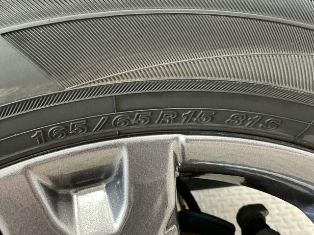 タフトＧターボ　ダーククロムベンチャー　４ＷＤ　ワンオーナー１年保証　９インチディスプレイオーディオ　４ＷＤ　ワンオーナー　バックカメラ　アダプティブクルーズコントロール　前後コーナーセンサー　前席シートヒーター　ＴＶ　ＨＤＭＩ　１５インチ純正アルミホイール（兵庫県）の中古車