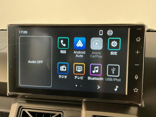 タフトＧターボ　ダーククロムベンチャー　ディスプレイオーディオ１年保証　９インチディスプレイオーディオ　バックカメラ　アダプティブクルーズコントロール　前後コーナーセンサー　前席シートヒーター　ＵＳＢ　ＨＤＭＩ　スカイフィールトップ　１５インチ純正アルミホイール（兵庫県）の中古車
