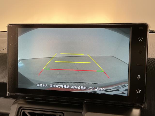 タフトＧターボ　ダーククロムベンチャー　ディスプレイオーディオ１年保証　９インチディスプレイオーディオ　バックカメラ　アダプティブクルーズコントロール　前後コーナーセンサー　前席シートヒーター　ＵＳＢ　ＨＤＭＩ　スカイフィールトップ　１５インチ純正アルミホイール（兵庫県）の中古車