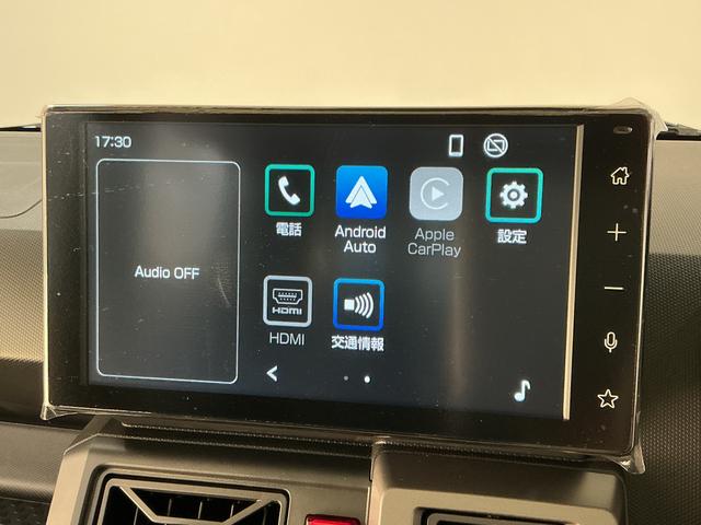 タフトＧターボ　ダーククロムベンチャー　ディスプレイオーディオ１年保証　９インチディスプレイオーディオ　バックカメラ　アダプティブクルーズコントロール　前後コーナーセンサー　前席シートヒーター　ＵＳＢ　ＨＤＭＩ　スカイフィールトップ　１５インチ純正アルミホイール（兵庫県）の中古車