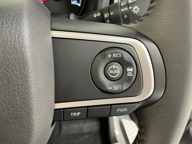 タフトＧターボ　ダーククロムベンチャー　ディスプレイオーディオ１年保証　９インチディスプレイオーディオ　バックカメラ　アダプティブクルーズコントロール　前後コーナーセンサー　前席シートヒーター　ＵＳＢ　ＨＤＭＩ　スカイフィールトップ　１５インチ純正アルミホイール（兵庫県）の中古車