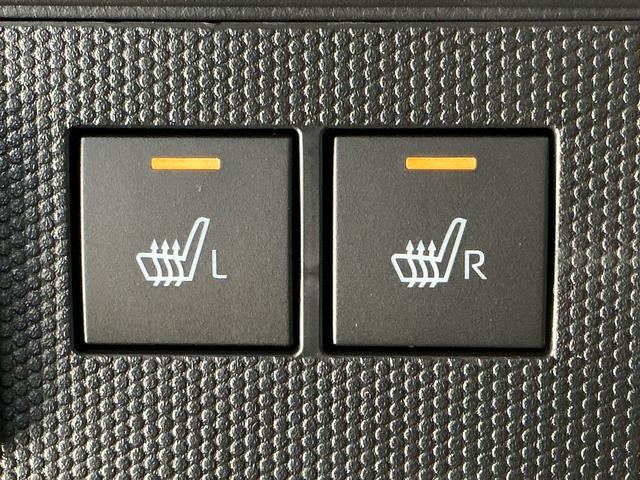 タフトＧターボ　ダーククロムベンチャー　ディスプレイオーディオ１年保証　９インチディスプレイオーディオ　バックカメラ　アダプティブクルーズコントロール　前後コーナーセンサー　前席シートヒーター　ＵＳＢ　ＨＤＭＩ　スカイフィールトップ　１５インチ純正アルミホイール（兵庫県）の中古車