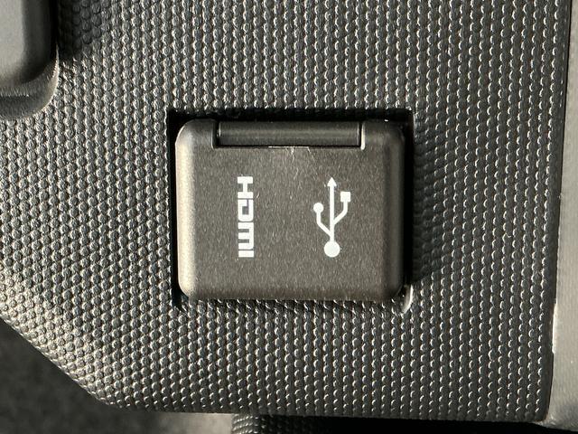 タフトＧターボ　ダーククロムベンチャー　ディスプレイオーディオ１年保証　９インチディスプレイオーディオ　バックカメラ　アダプティブクルーズコントロール　前後コーナーセンサー　前席シートヒーター　ＵＳＢ　ＨＤＭＩ　スカイフィールトップ　１５インチ純正アルミホイール（兵庫県）の中古車