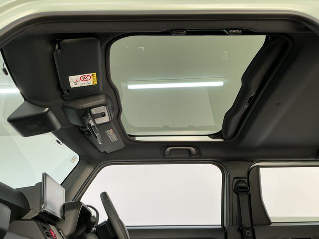 タフトＧターボ　ダーククロムベンチャー　ディスプレイオーディオ１年保証　９インチディスプレイオーディオ　バックカメラ　アダプティブクルーズコントロール　前後コーナーセンサー　前席シートヒーター　ＵＳＢ　ＨＤＭＩ　スカイフィールトップ　１５インチ純正アルミホイール（兵庫県）の中古車