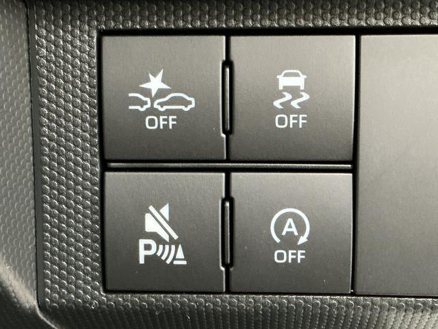 タフトＧターボ　ダーククロムベンチャー　ディスプレイオーディオ１年保証　９インチディスプレイオーディオ　バックカメラ　アダプティブクルーズコントロール　前後コーナーセンサー　前席シートヒーター　ＵＳＢ　ＨＤＭＩ　スカイフィールトップ　１５インチ純正アルミホイール（兵庫県）の中古車