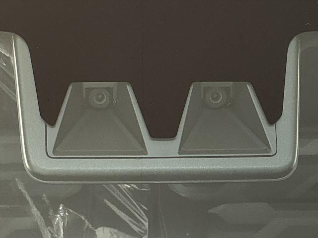 タフトＧターボ　ダーククロムベンチャー　ディスプレイオーディオ１年保証　９インチディスプレイオーディオ　バックカメラ　アダプティブクルーズコントロール　前後コーナーセンサー　前席シートヒーター　ＵＳＢ　ＨＤＭＩ　スカイフィールトップ　１５インチ純正アルミホイール（兵庫県）の中古車