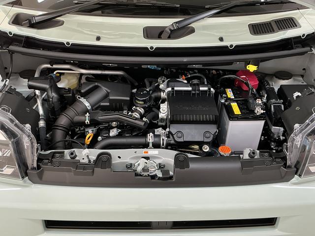 タフトＧターボ　ダーククロムベンチャー　ディスプレイオーディオ１年保証　９インチディスプレイオーディオ　バックカメラ　アダプティブクルーズコントロール　前後コーナーセンサー　前席シートヒーター　ＵＳＢ　ＨＤＭＩ　スカイフィールトップ　１５インチ純正アルミホイール（兵庫県）の中古車