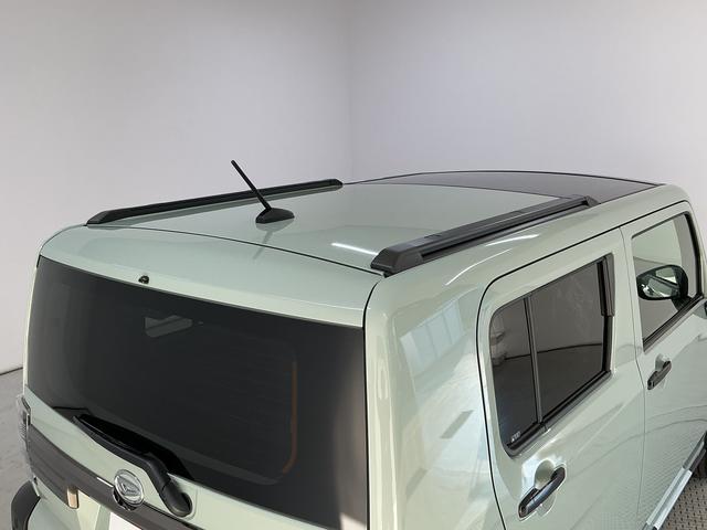 タフトＧターボ　ダーククロムベンチャー　ディスプレイオーディオ１年保証　９インチディスプレイオーディオ　バックカメラ　アダプティブクルーズコントロール　前後コーナーセンサー　前席シートヒーター　ＵＳＢ　ＨＤＭＩ　スカイフィールトップ　１５インチ純正アルミホイール（兵庫県）の中古車