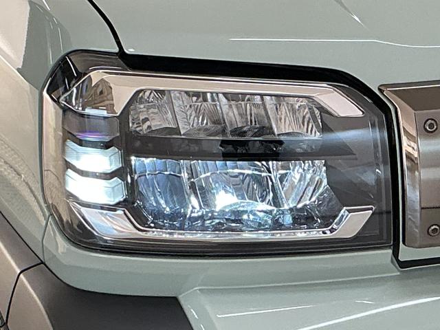 タフトＧターボ　ダーククロムベンチャー　ディスプレイオーディオ１年保証　９インチディスプレイオーディオ　バックカメラ　アダプティブクルーズコントロール　前後コーナーセンサー　前席シートヒーター　ＵＳＢ　ＨＤＭＩ　スカイフィールトップ　１５インチ純正アルミホイール（兵庫県）の中古車