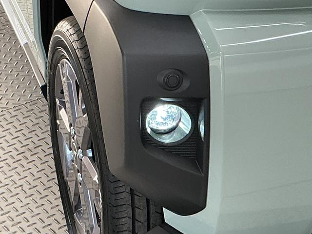 タフトＧターボ　ダーククロムベンチャー　ディスプレイオーディオ１年保証　９インチディスプレイオーディオ　バックカメラ　アダプティブクルーズコントロール　前後コーナーセンサー　前席シートヒーター　ＵＳＢ　ＨＤＭＩ　スカイフィールトップ　１５インチ純正アルミホイール（兵庫県）の中古車