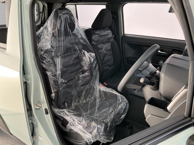 タフトＧターボ　ダーククロムベンチャー　ディスプレイオーディオ１年保証　９インチディスプレイオーディオ　バックカメラ　アダプティブクルーズコントロール　前後コーナーセンサー　前席シートヒーター　ＵＳＢ　ＨＤＭＩ　スカイフィールトップ　１５インチ純正アルミホイール（兵庫県）の中古車