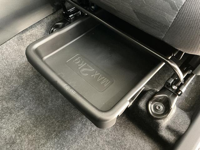 タフトＧターボ　ダーククロムベンチャー　ディスプレイオーディオ１年保証　９インチディスプレイオーディオ　バックカメラ　アダプティブクルーズコントロール　前後コーナーセンサー　前席シートヒーター　ＵＳＢ　ＨＤＭＩ　スカイフィールトップ　１５インチ純正アルミホイール（兵庫県）の中古車