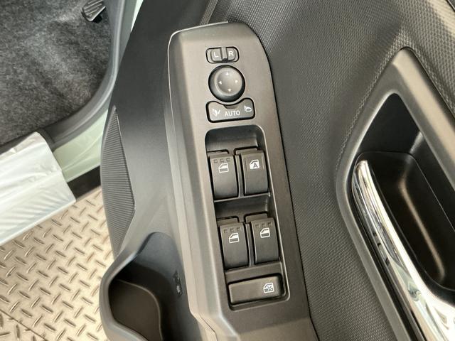 タフトＧターボ　ダーククロムベンチャー　ディスプレイオーディオ１年保証　９インチディスプレイオーディオ　バックカメラ　アダプティブクルーズコントロール　前後コーナーセンサー　前席シートヒーター　ＵＳＢ　ＨＤＭＩ　スカイフィールトップ　１５インチ純正アルミホイール（兵庫県）の中古車