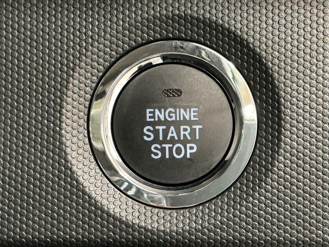 タフトＧターボ　ダーククロムベンチャー　ディスプレイオーディオ１年保証　９インチディスプレイオーディオ　バックカメラ　アダプティブクルーズコントロール　前後コーナーセンサー　前席シートヒーター　ＵＳＢ　ＨＤＭＩ　スカイフィールトップ　１５インチ純正アルミホイール（兵庫県）の中古車