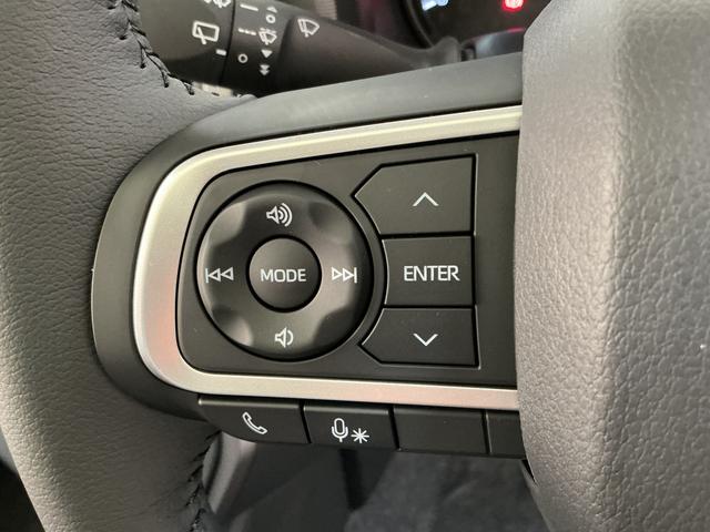 タフトＧターボ　ダーククロムベンチャー　ディスプレイオーディオ１年保証　９インチディスプレイオーディオ　バックカメラ　アダプティブクルーズコントロール　前後コーナーセンサー　前席シートヒーター　ＵＳＢ　ＨＤＭＩ　スカイフィールトップ　１５インチ純正アルミホイール（兵庫県）の中古車