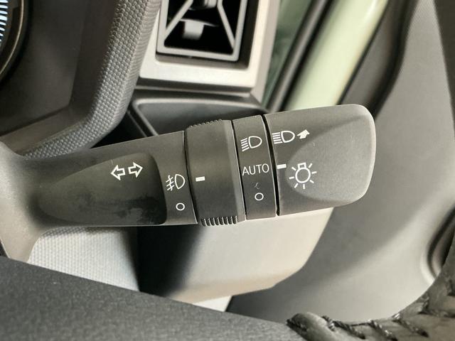 タフトＧターボ　ダーククロムベンチャー　ディスプレイオーディオ１年保証　９インチディスプレイオーディオ　バックカメラ　アダプティブクルーズコントロール　前後コーナーセンサー　前席シートヒーター　ＵＳＢ　ＨＤＭＩ　スカイフィールトップ　１５インチ純正アルミホイール（兵庫県）の中古車