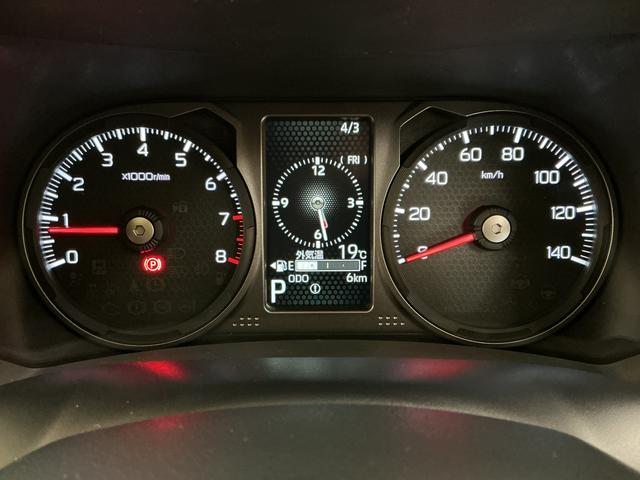 タフトＧターボ　ダーククロムベンチャー　ディスプレイオーディオ１年保証　９インチディスプレイオーディオ　バックカメラ　アダプティブクルーズコントロール　前後コーナーセンサー　前席シートヒーター　ＵＳＢ　ＨＤＭＩ　スカイフィールトップ　１５インチ純正アルミホイール（兵庫県）の中古車