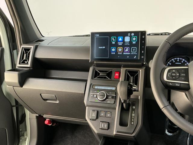 タフトＧターボ　ダーククロムベンチャー　ディスプレイオーディオ１年保証　９インチディスプレイオーディオ　バックカメラ　アダプティブクルーズコントロール　前後コーナーセンサー　前席シートヒーター　ＵＳＢ　ＨＤＭＩ　スカイフィールトップ　１５インチ純正アルミホイール（兵庫県）の中古車