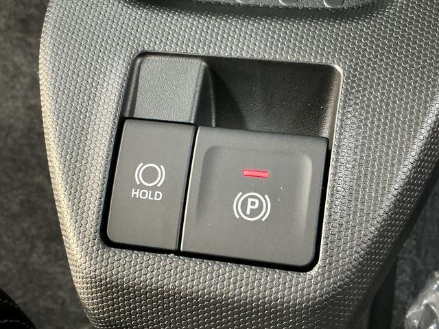 タフトＧターボ　ダーククロムベンチャー　ディスプレイオーディオ１年保証　９インチディスプレイオーディオ　バックカメラ　アダプティブクルーズコントロール　前後コーナーセンサー　前席シートヒーター　ＵＳＢ　ＨＤＭＩ　スカイフィールトップ　１５インチ純正アルミホイール（兵庫県）の中古車