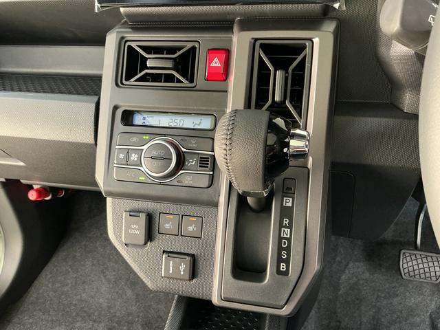 タフトＧターボ　ダーククロムベンチャー　ディスプレイオーディオ１年保証　９インチディスプレイオーディオ　バックカメラ　アダプティブクルーズコントロール　前後コーナーセンサー　前席シートヒーター　ＵＳＢ　ＨＤＭＩ　スカイフィールトップ　１５インチ純正アルミホイール（兵庫県）の中古車