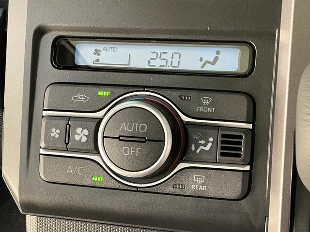 タフトＧターボ　ダーククロムベンチャー　ディスプレイオーディオ１年保証　９インチディスプレイオーディオ　バックカメラ　アダプティブクルーズコントロール　前後コーナーセンサー　前席シートヒーター　ＵＳＢ　ＨＤＭＩ　スカイフィールトップ　１５インチ純正アルミホイール（兵庫県）の中古車