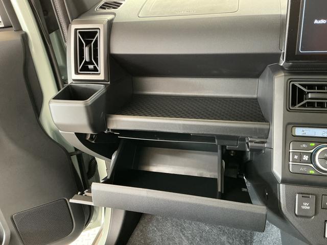 タフトＧターボ　ダーククロムベンチャー　ディスプレイオーディオ１年保証　９インチディスプレイオーディオ　バックカメラ　アダプティブクルーズコントロール　前後コーナーセンサー　前席シートヒーター　ＵＳＢ　ＨＤＭＩ　スカイフィールトップ　１５インチ純正アルミホイール（兵庫県）の中古車