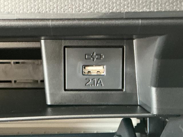 タフトＧターボ　ダーククロムベンチャー　ディスプレイオーディオ１年保証　９インチディスプレイオーディオ　バックカメラ　アダプティブクルーズコントロール　前後コーナーセンサー　前席シートヒーター　ＵＳＢ　ＨＤＭＩ　スカイフィールトップ　１５インチ純正アルミホイール（兵庫県）の中古車