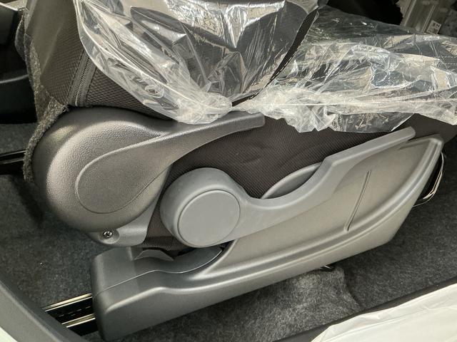 タフトＧターボ　ダーククロムベンチャー　ディスプレイオーディオ１年保証　９インチディスプレイオーディオ　バックカメラ　アダプティブクルーズコントロール　前後コーナーセンサー　前席シートヒーター　ＵＳＢ　ＨＤＭＩ　スカイフィールトップ　１５インチ純正アルミホイール（兵庫県）の中古車