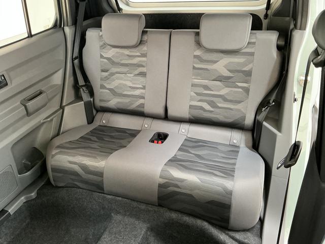 タフトＧターボ　ダーククロムベンチャー　ディスプレイオーディオ１年保証　９インチディスプレイオーディオ　バックカメラ　アダプティブクルーズコントロール　前後コーナーセンサー　前席シートヒーター　ＵＳＢ　ＨＤＭＩ　スカイフィールトップ　１５インチ純正アルミホイール（兵庫県）の中古車