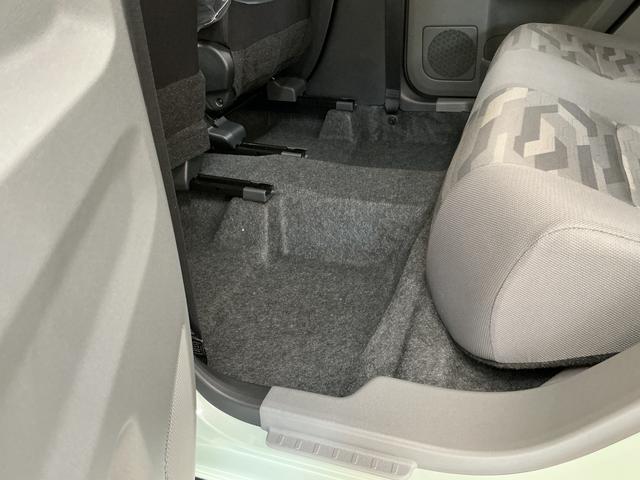 タフトＧターボ　ダーククロムベンチャー　ディスプレイオーディオ１年保証　９インチディスプレイオーディオ　バックカメラ　アダプティブクルーズコントロール　前後コーナーセンサー　前席シートヒーター　ＵＳＢ　ＨＤＭＩ　スカイフィールトップ　１５インチ純正アルミホイール（兵庫県）の中古車