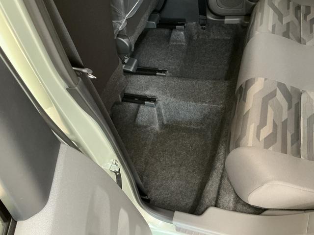 タフトＧターボ　ダーククロムベンチャー　ディスプレイオーディオ１年保証　９インチディスプレイオーディオ　バックカメラ　アダプティブクルーズコントロール　前後コーナーセンサー　前席シートヒーター　ＵＳＢ　ＨＤＭＩ　スカイフィールトップ　１５インチ純正アルミホイール（兵庫県）の中古車