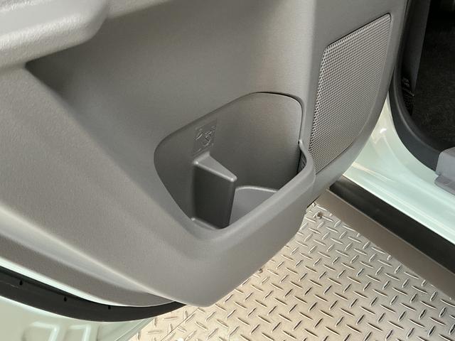 タフトＧターボ　ダーククロムベンチャー　ディスプレイオーディオ１年保証　９インチディスプレイオーディオ　バックカメラ　アダプティブクルーズコントロール　前後コーナーセンサー　前席シートヒーター　ＵＳＢ　ＨＤＭＩ　スカイフィールトップ　１５インチ純正アルミホイール（兵庫県）の中古車