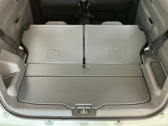 タフトＧターボ　ダーククロムベンチャー　ディスプレイオーディオ１年保証　９インチディスプレイオーディオ　バックカメラ　アダプティブクルーズコントロール　前後コーナーセンサー　前席シートヒーター　ＵＳＢ　ＨＤＭＩ　スカイフィールトップ　１５インチ純正アルミホイール（兵庫県）の中古車