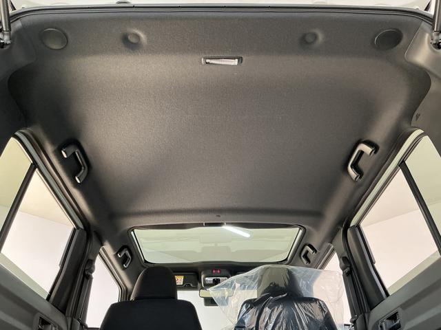 タフトＧターボ　ダーククロムベンチャー　ディスプレイオーディオ１年保証　９インチディスプレイオーディオ　バックカメラ　アダプティブクルーズコントロール　前後コーナーセンサー　前席シートヒーター　ＵＳＢ　ＨＤＭＩ　スカイフィールトップ　１５インチ純正アルミホイール（兵庫県）の中古車