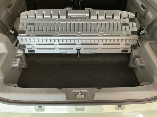 タフトＧターボ　ダーククロムベンチャー　ディスプレイオーディオ１年保証　９インチディスプレイオーディオ　バックカメラ　アダプティブクルーズコントロール　前後コーナーセンサー　前席シートヒーター　ＵＳＢ　ＨＤＭＩ　スカイフィールトップ　１５インチ純正アルミホイール（兵庫県）の中古車